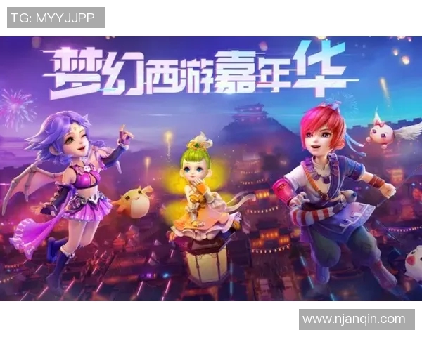 天空与飞马的对决直播盛宴即将开启，精彩不容错过