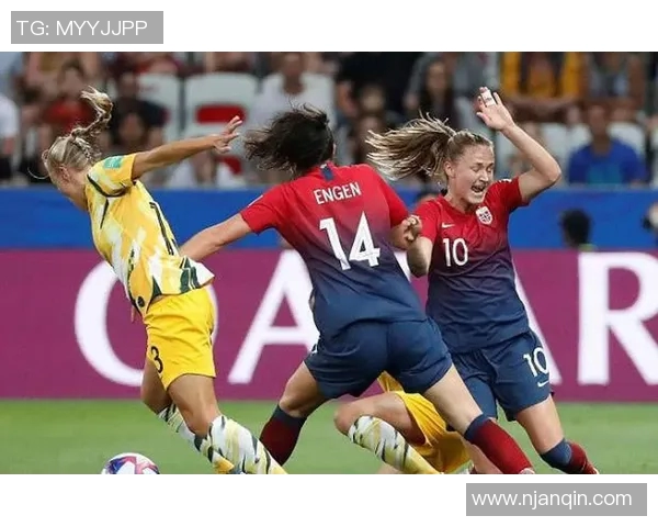 墨西哥女足与捷克女足精彩对决展现足球魅力与竞技精神