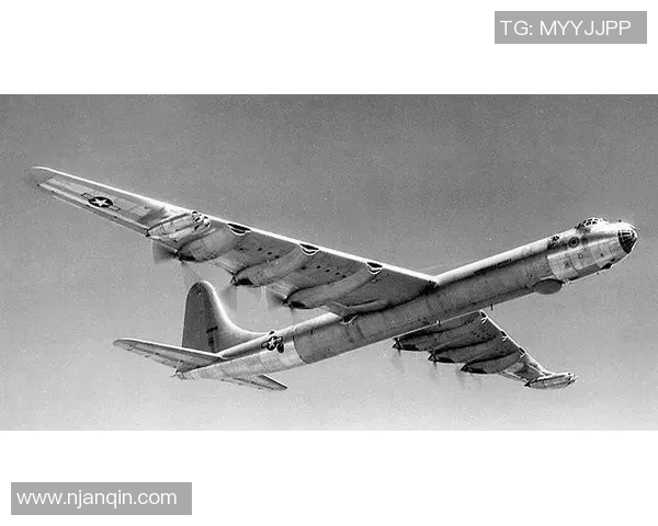 喷气机与墨尔本历史的碰撞探索城市文化与航空发展的交汇点