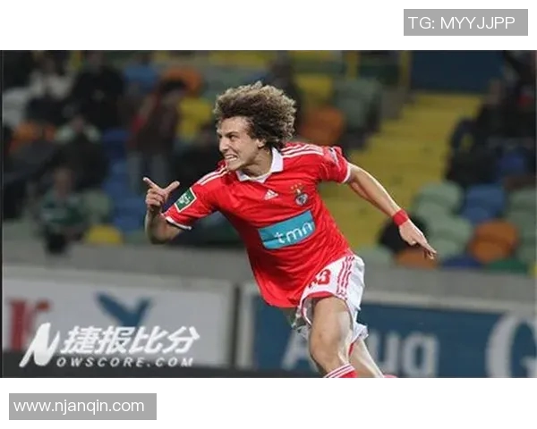 塞图巴尔与什队的精彩对决分析及比赛前瞻