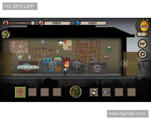 大宫与枥木精彩对决直播时间及观看方式全攻略