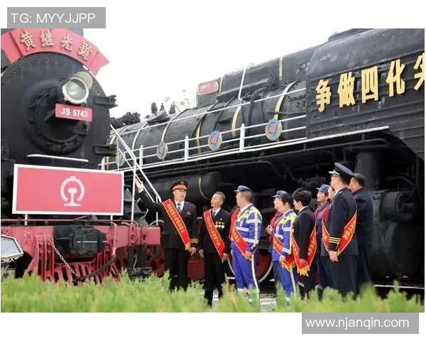 崔永熙：从普通青年到时代先锋的奋斗历程与心路历程探讨