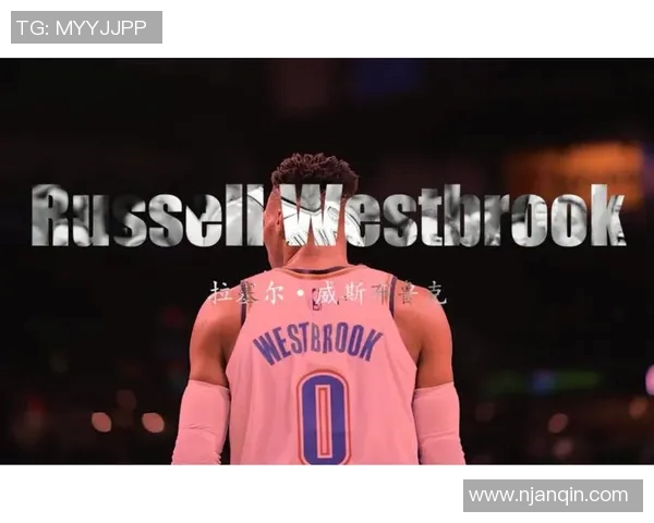 布鲁克洛佩斯：从NBA巨星到篮球战术的创新者与领航者