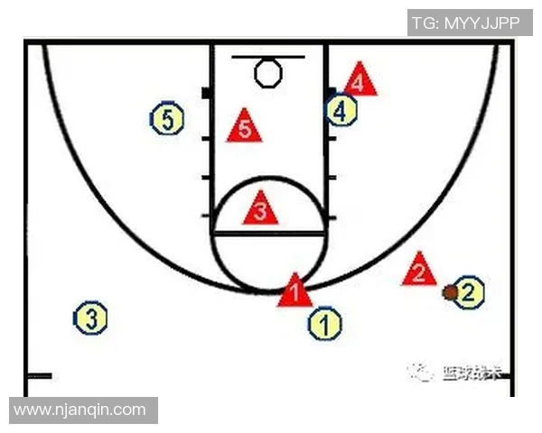 广州排球队防守策略解析与战术应用探讨