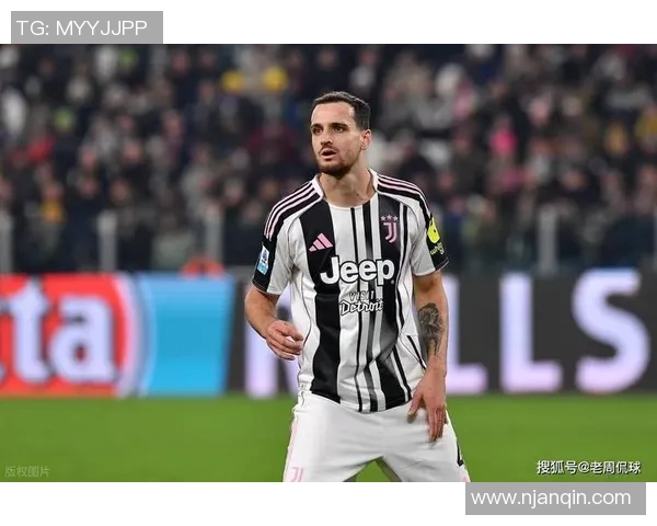 尤文图斯与都灵德比战前瞻及胜负预测分析