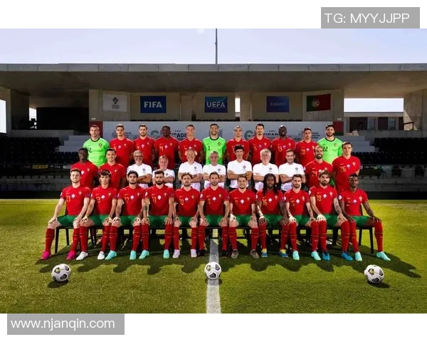 成都飞盘队战术解析与对比探讨全面剖析球队优势与不足