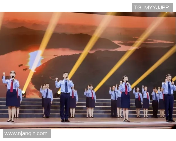 成都攀岩队在世界街舞大赛中的技术表现深度点评与分析