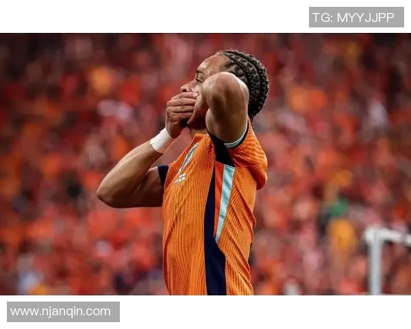 恩德里克的崛起之路：从青训新星到世界足坛的未来之星