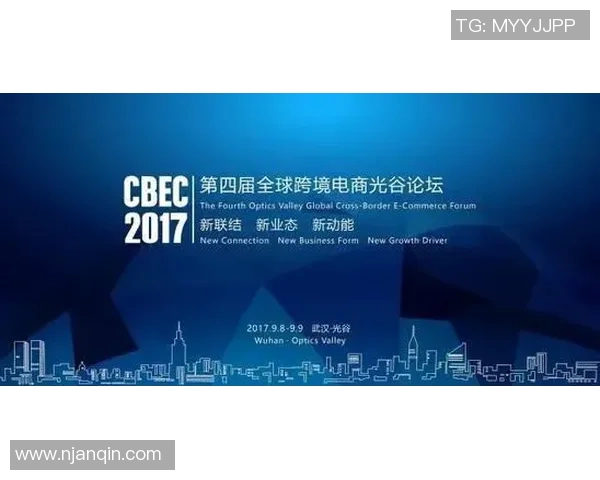 李添荣：在新时代背景下的创新与传承之路探讨