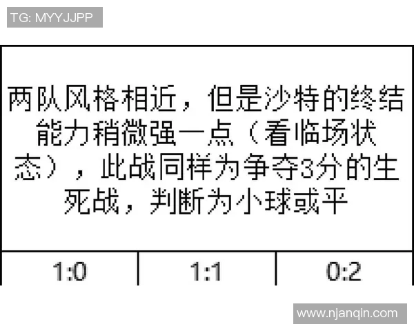 杭州篮球队节奏表现的数据分析与战术探讨
