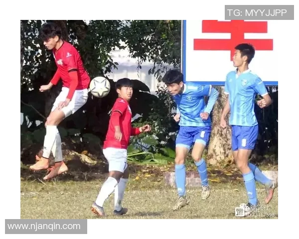 权建与上港精彩对决视频回顾全场亮点与精彩瞬间一网打尽