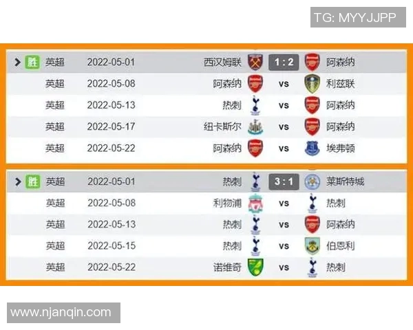 曼联英超赛程视频解析对阵米兰的精彩对决与战术分析
