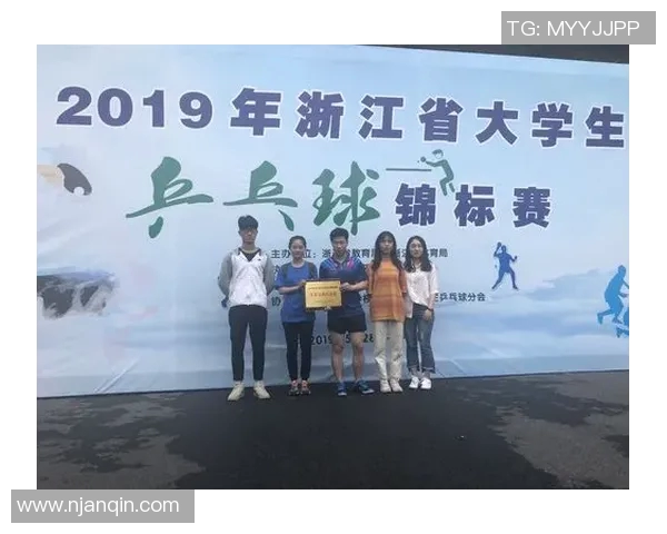 杭州乒乓球队与武汉乒乓球队速度较量赛后分析与战术总结