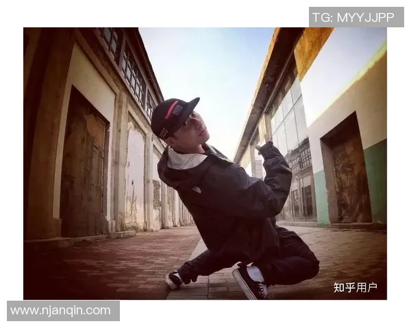 杭州街舞队心理素质引发热议舞者背后的压力与挑战探讨MBA