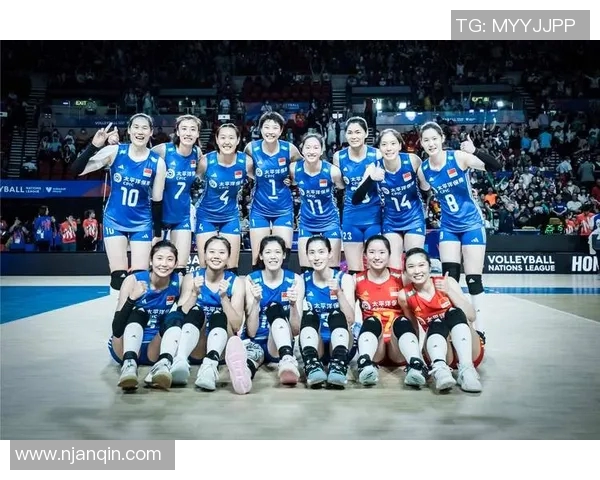 波兰与中国足球对抗赛分析：技术风格与战术布局的较量