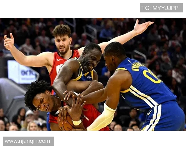 火箭与勇士精彩对决录像回放全程回顾分析与精彩瞬间重温