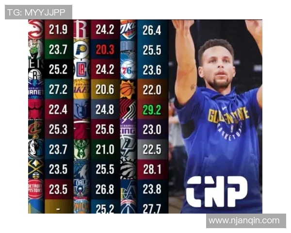 火箭队与魔术队的精彩对决直播信息及观看方式详解