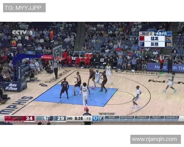 猛龙与灰熊激情对决视频直播全程回顾与精彩瞬间解析