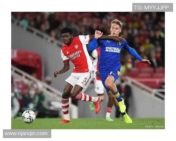 温布尔登与东方的精彩对决揭示足球战术与团队合作的完美结合