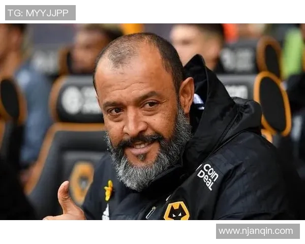 牛津联与艾宁顿的激烈对决谁能在这场比赛中笑到最后