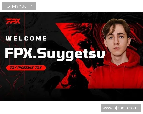 独家解析FPX技术优势与劣势的全面对比分析MBA