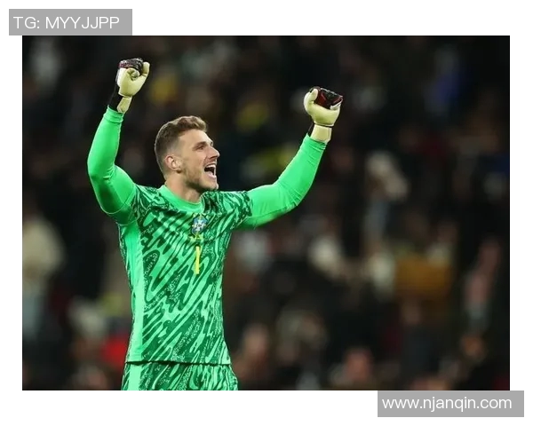 米美洲与巴拉纳的激烈对决谁将赢得这场足球盛宴