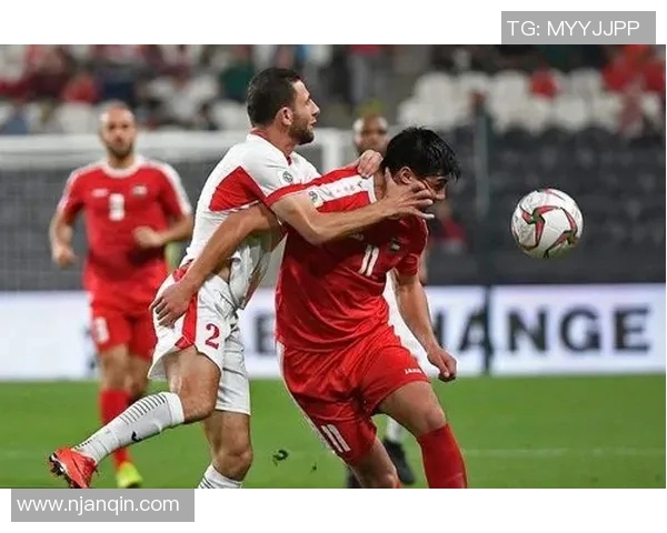 约旦与越南比赛是否会进入加时赛的详细分析与预测