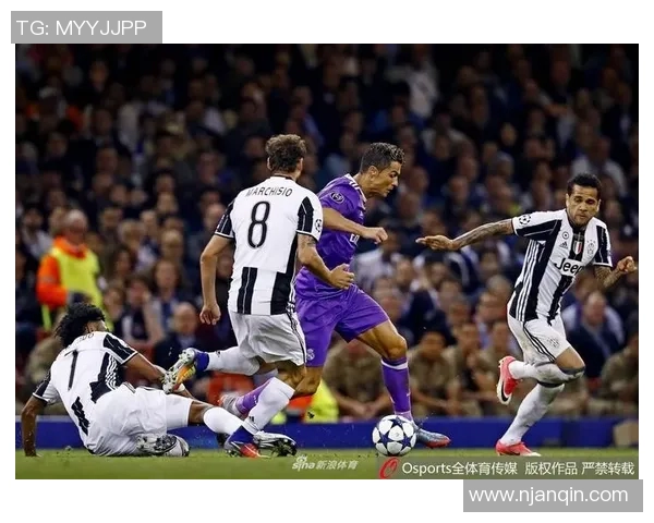 老虎大学与莱昂精彩对决直播全程回顾与分析