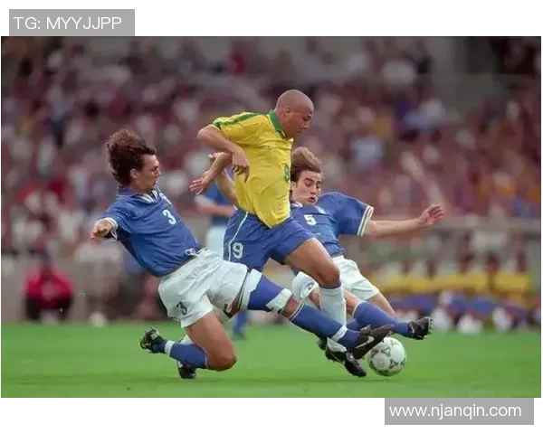 罗德里戈：从青涩小将到足球巨星的华丽蜕变之路