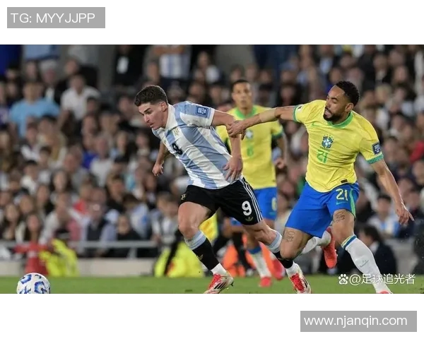 阿根廷与巴西对决分析及笔者推荐策略分享