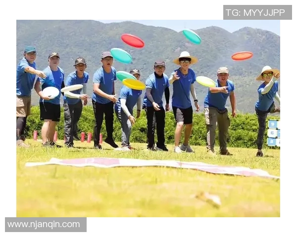 飞盘战术解析：杭州飞盘队如何构建高效阵地战体系与战术配合