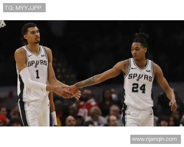 马刺对猛龙精彩直播地址分享及赛前分析一览