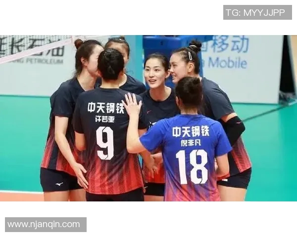 北京排球队区域防守策略解析与深度剖析排球战术的秘密MBA