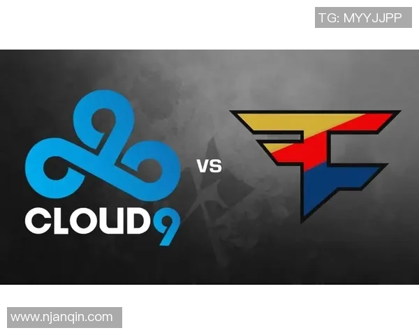 CSGO战术深度分析：RNG在阵地战中的策略与执行